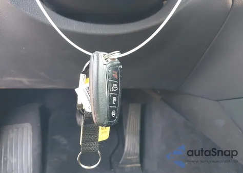 2016 Hyundai Equus Signature from USA, damaged, VIN KMHGH4JH0GU101962